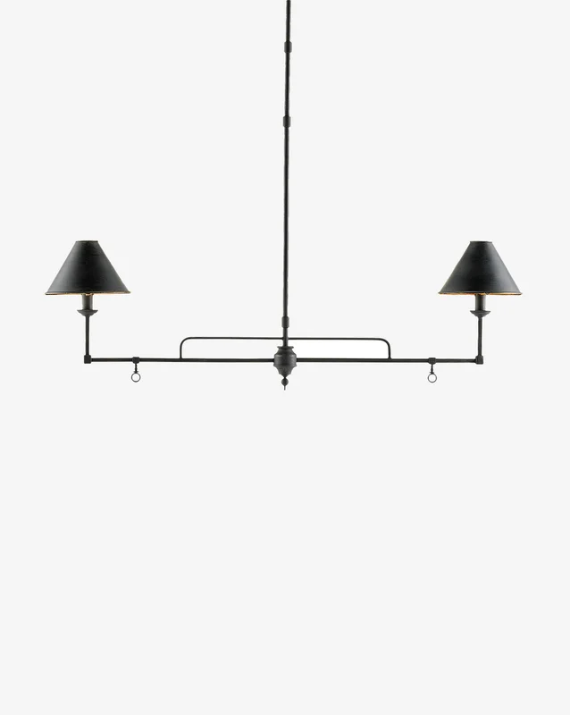 mcgeeandco2321696