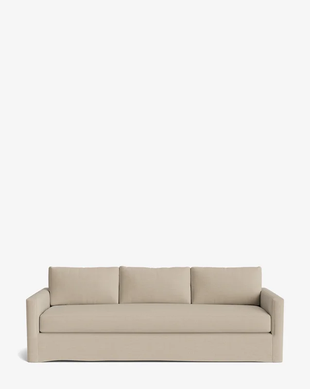 mcgeeandco2322008