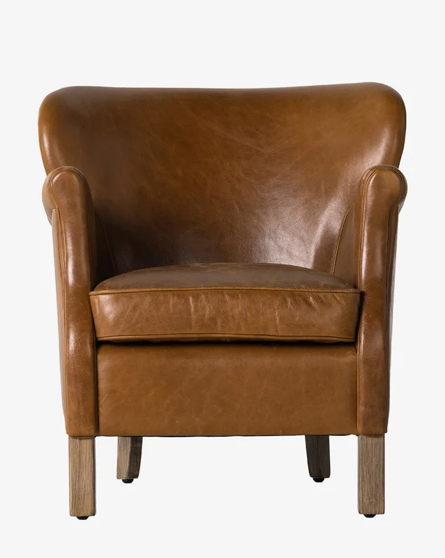 mcgeeandco2330502