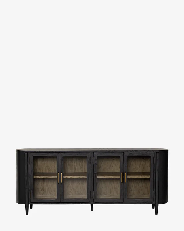 mcgeeandco2331750