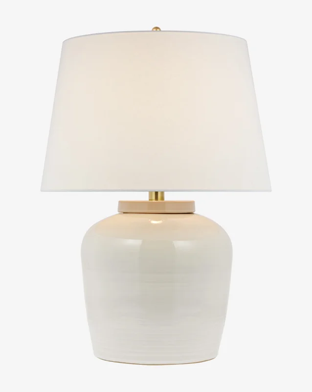 mcgeeandco2332007
