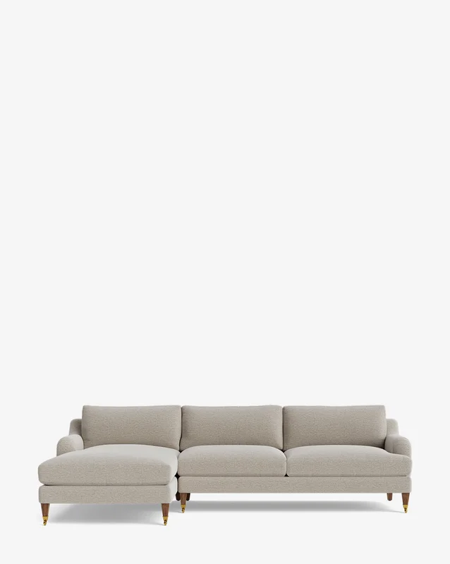 mcgeeandco2340686