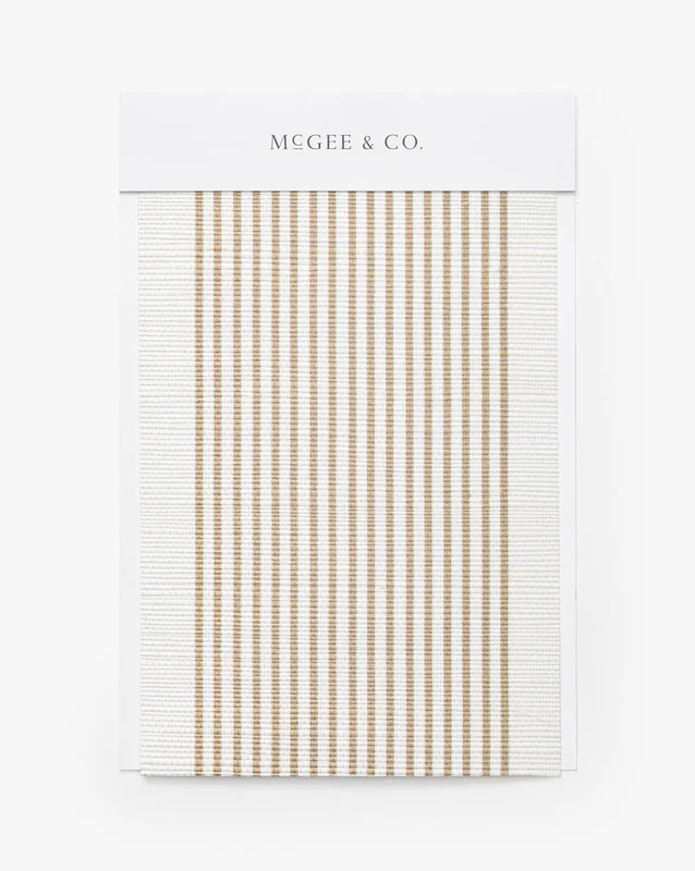 mcgeeandco2342645