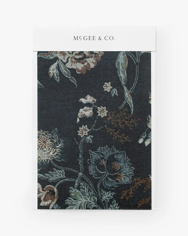 mcgeeandco2348267