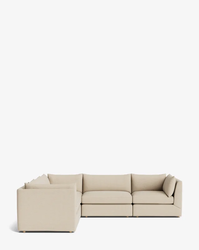 mcgeeandco2348326