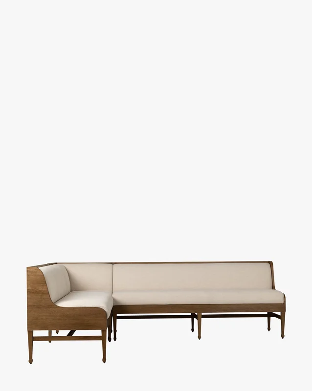 mcgeeandco2351836