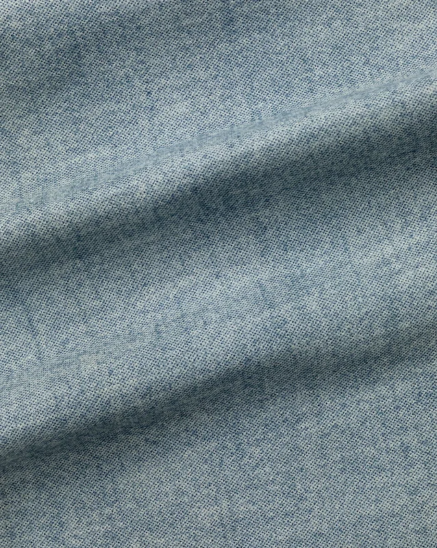 mcgeeandco2352914