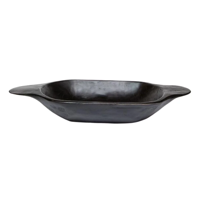 puresaltinteriors162371