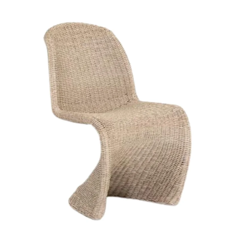 puresaltinteriors162518