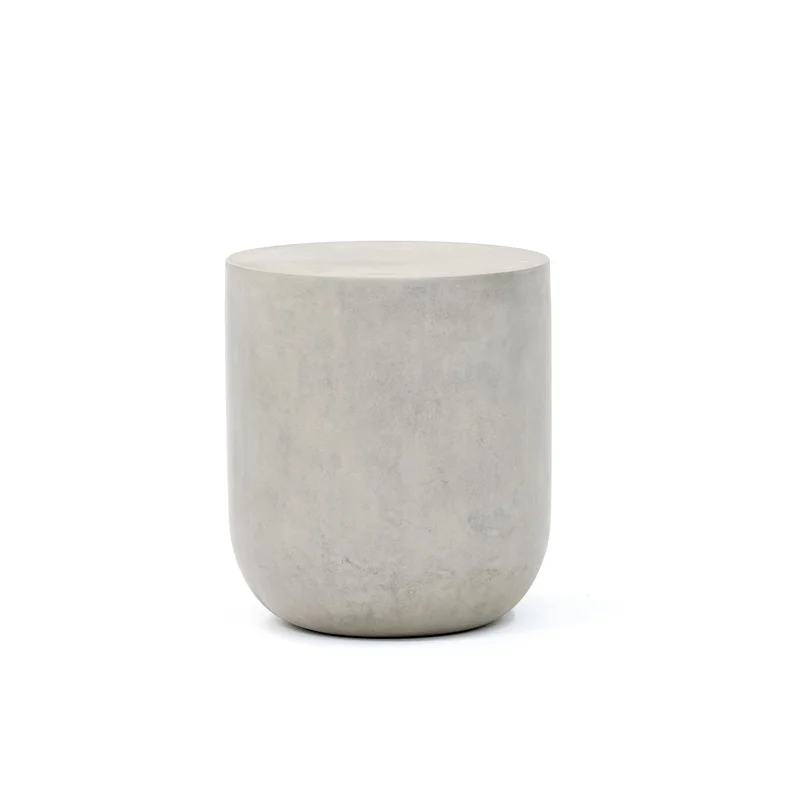 puresaltinteriors162535
