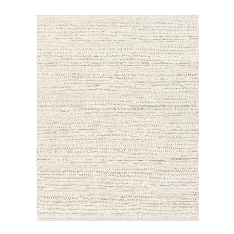 puresaltinteriors163380