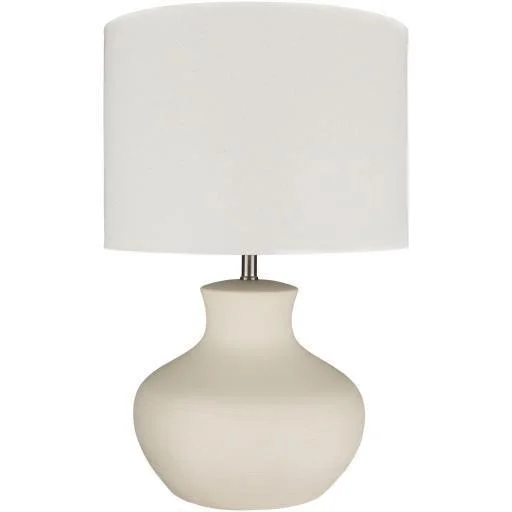 puresaltinteriors163640