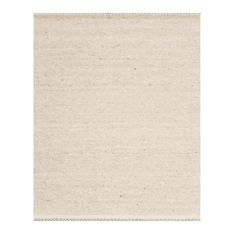 puresaltinteriors163896
