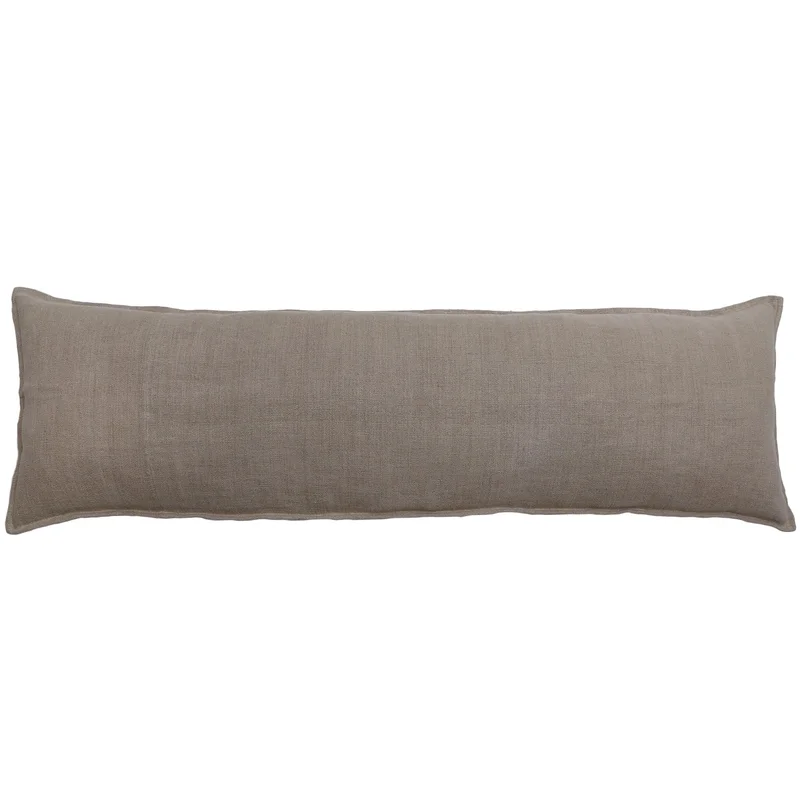 puresaltinteriors164008
