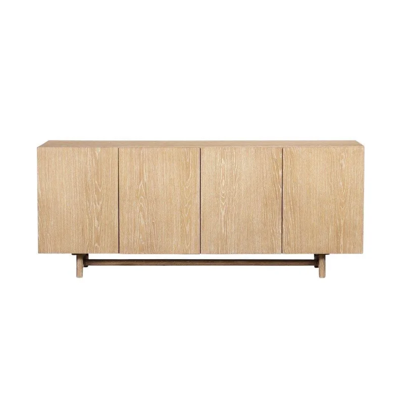 puresaltinteriors164754