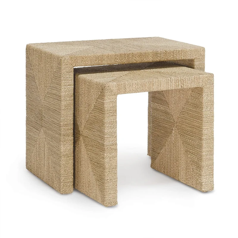 puresaltinteriors165488