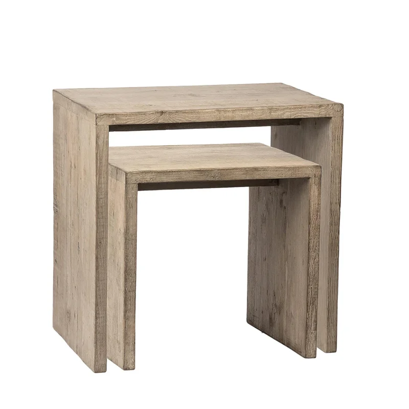 puresaltinteriors165644