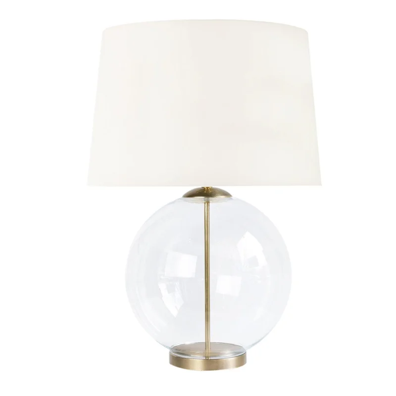 puresaltinteriors165711