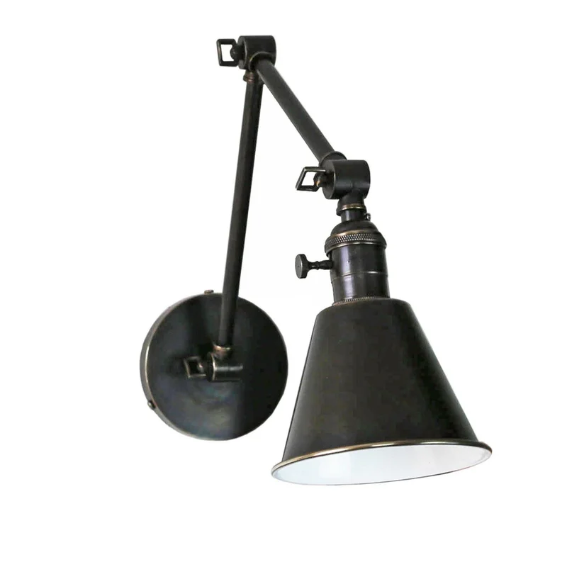 puresaltinteriors165780