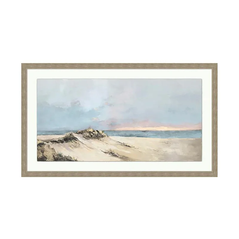 puresaltinteriors166054