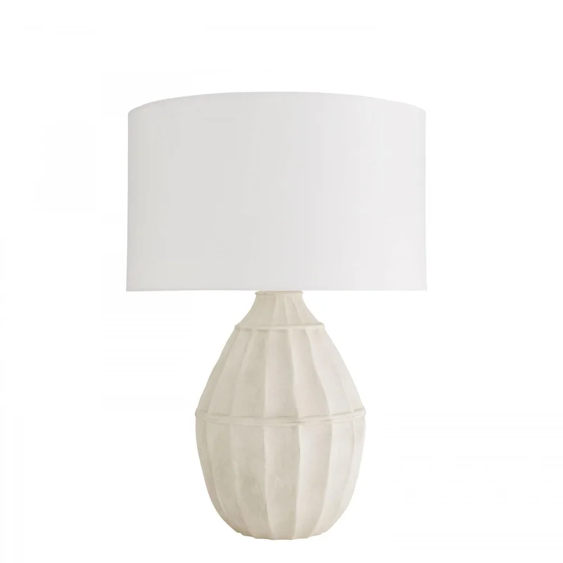 puresaltinteriors166238