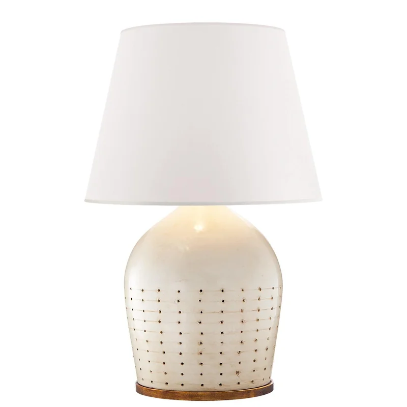 puresaltinteriors166379