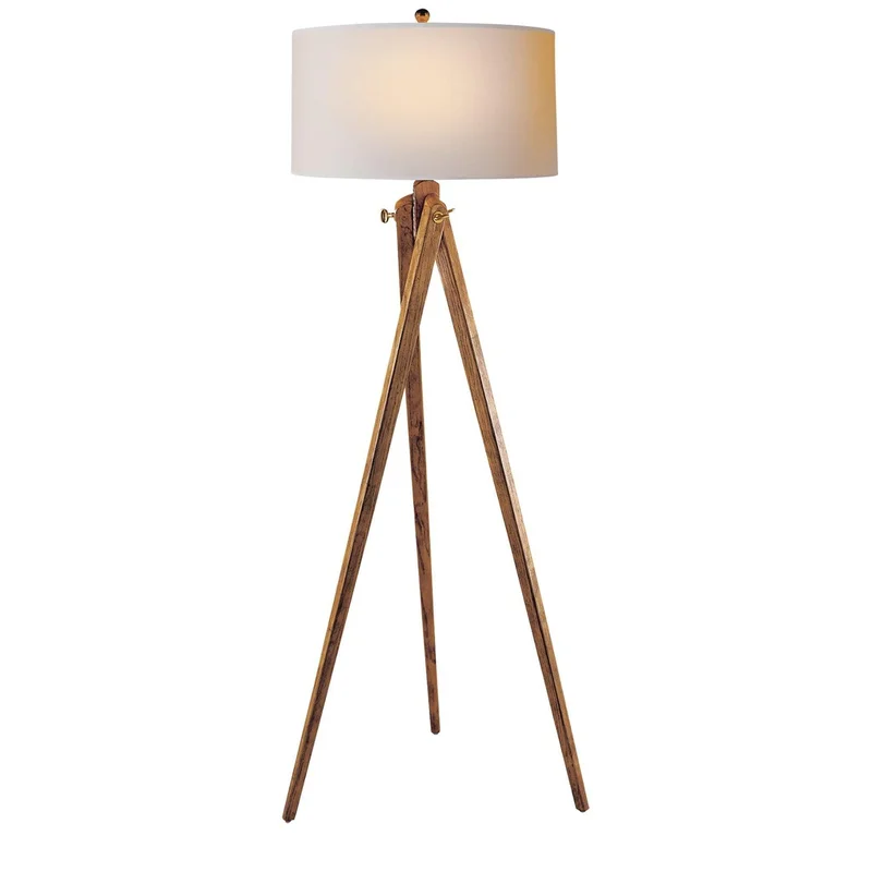 puresaltinteriors166431