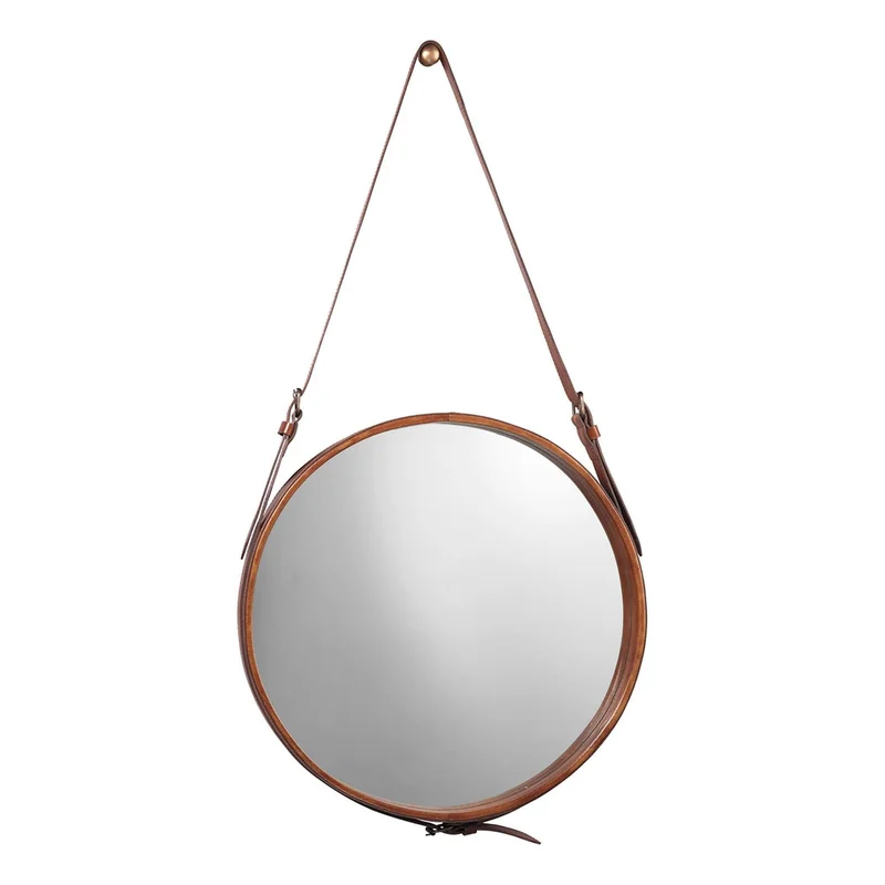 puresaltinteriors167495