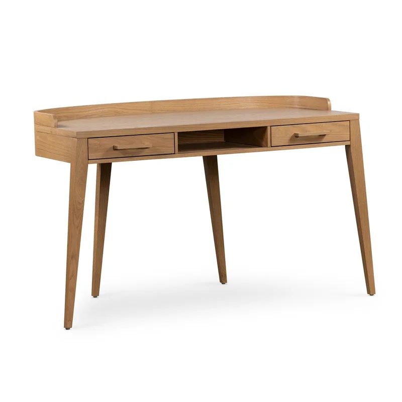 puresaltinteriors167717