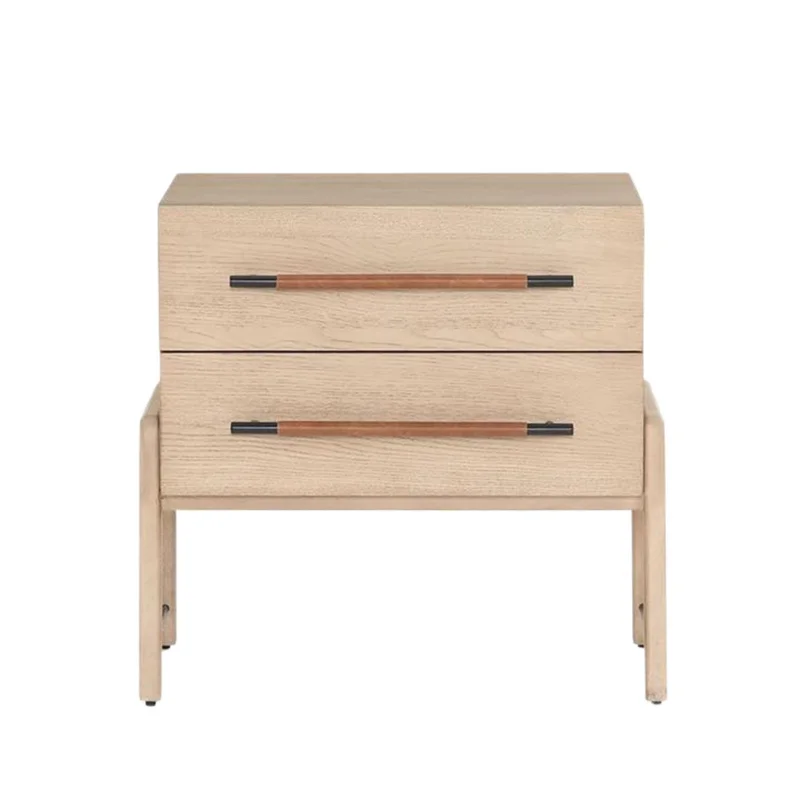 puresaltinteriors167761