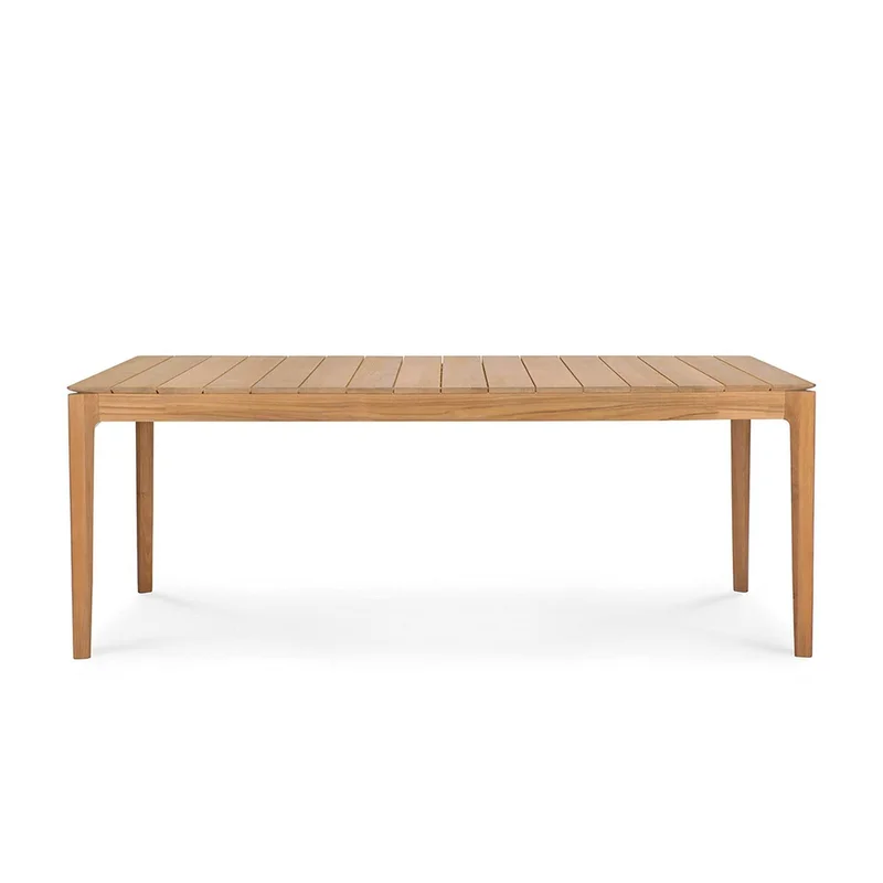 puresaltinteriors168041