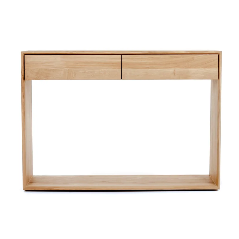 puresaltinteriors168127