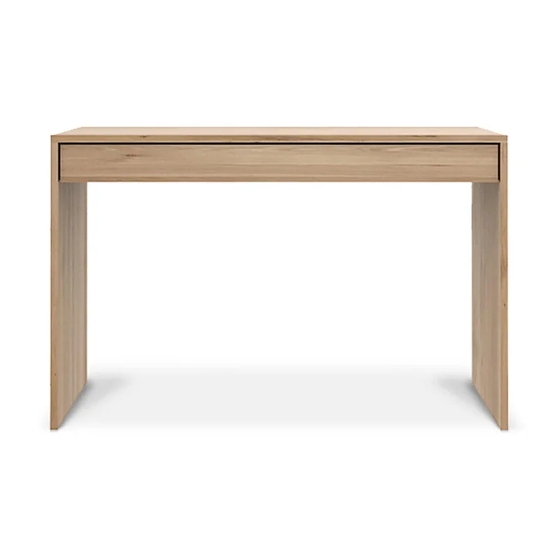 puresaltinteriors168175