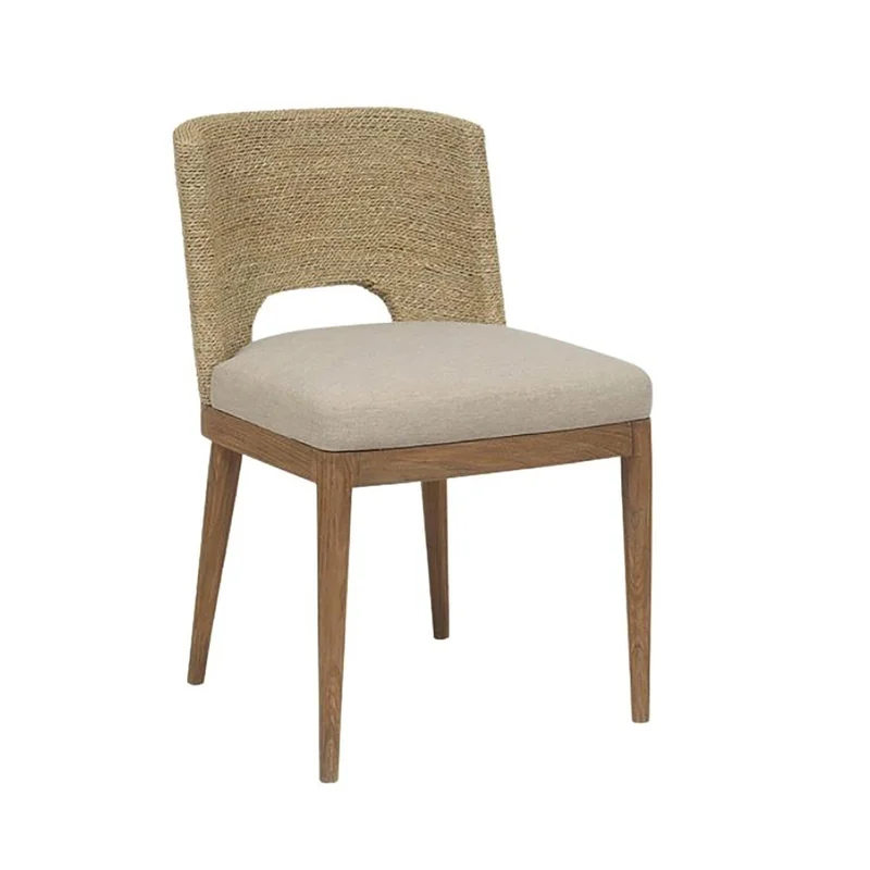 puresaltinteriors168484