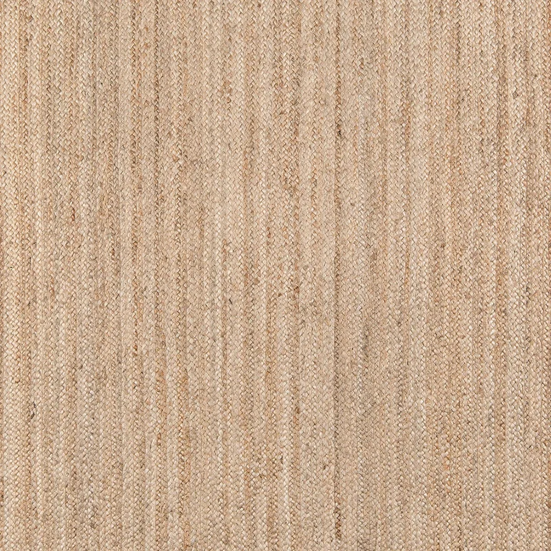 puresaltinteriors168834