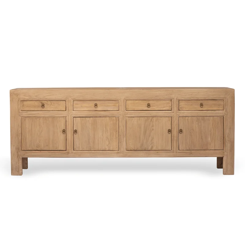 puresaltinteriors169023