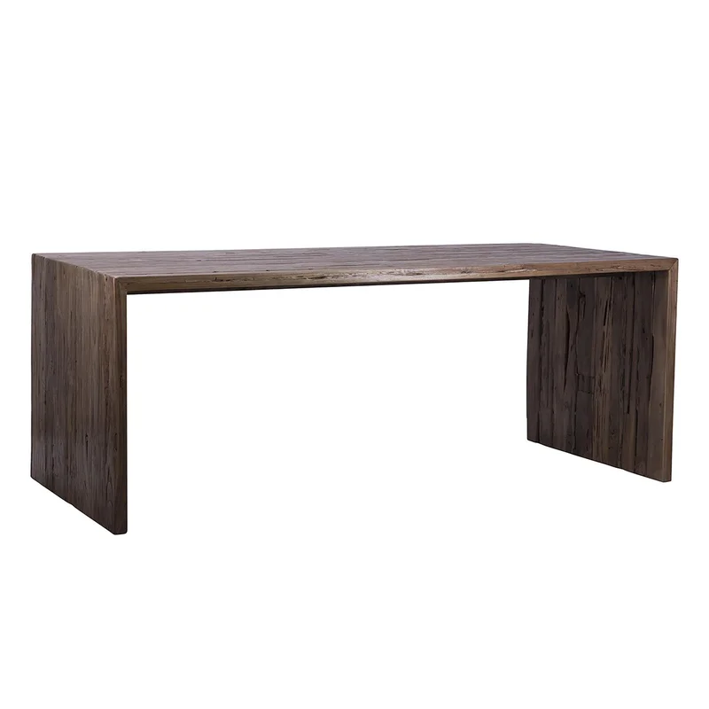 puresaltinteriors169201