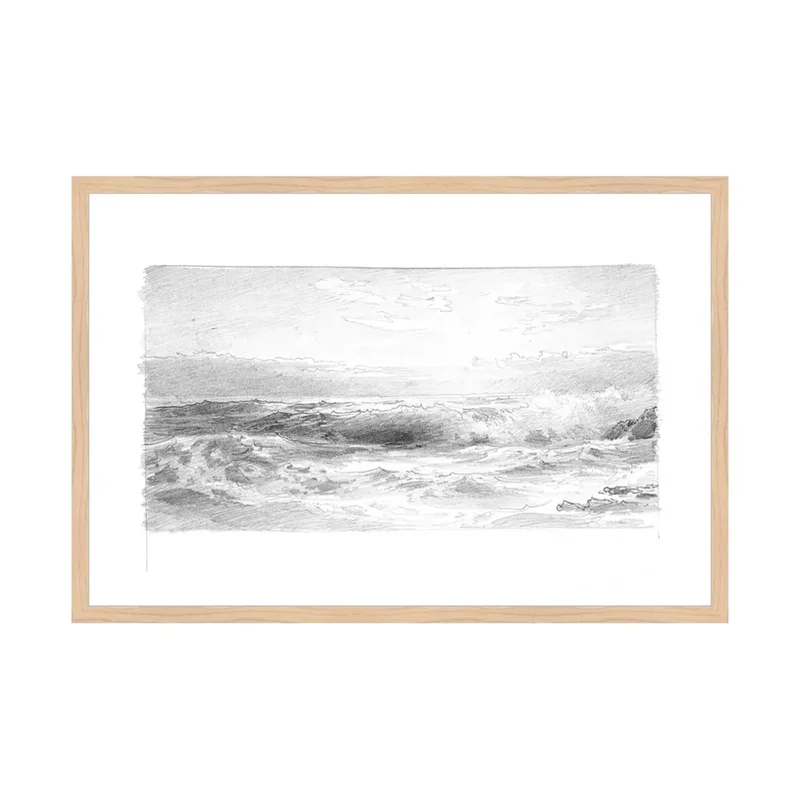 puresaltinteriors169524