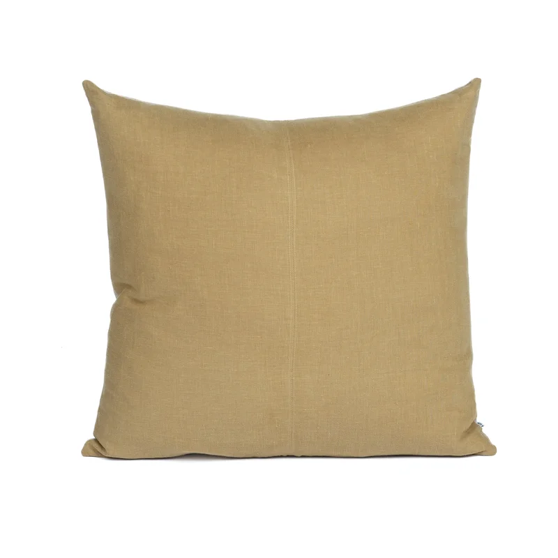 puresaltinteriors169830