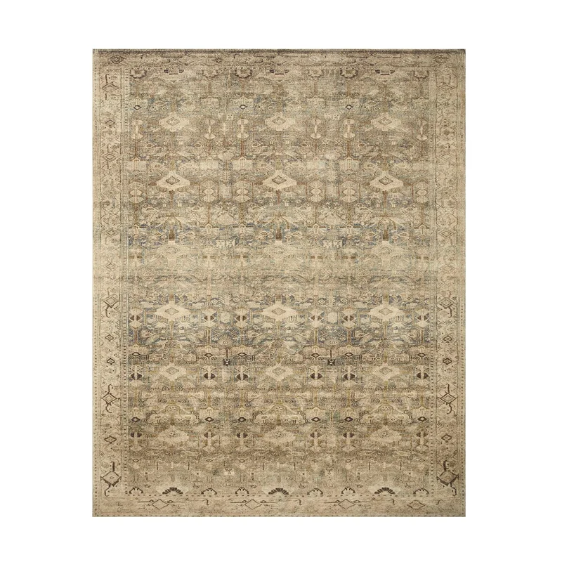 puresaltinteriors170169
