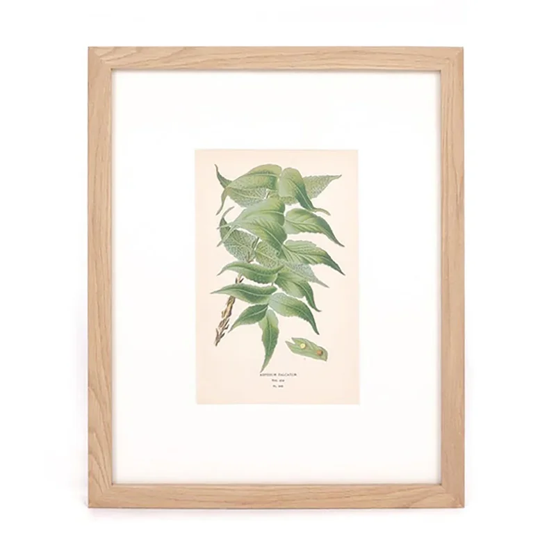 puresaltinteriors170291