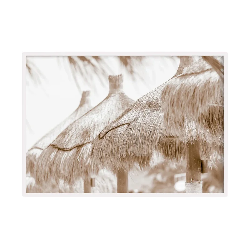 puresaltinteriors170868