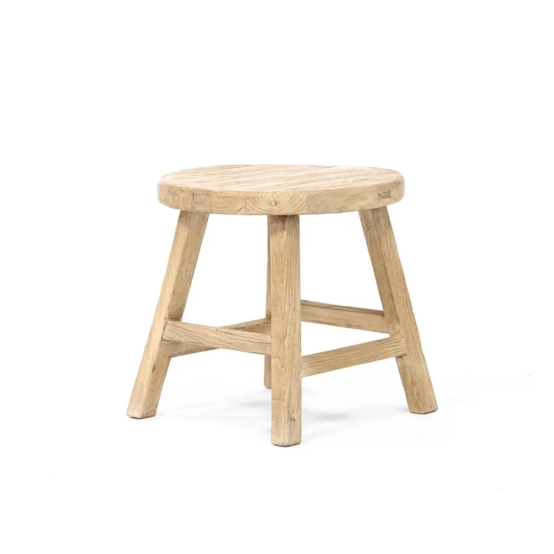 puresaltinteriors171282