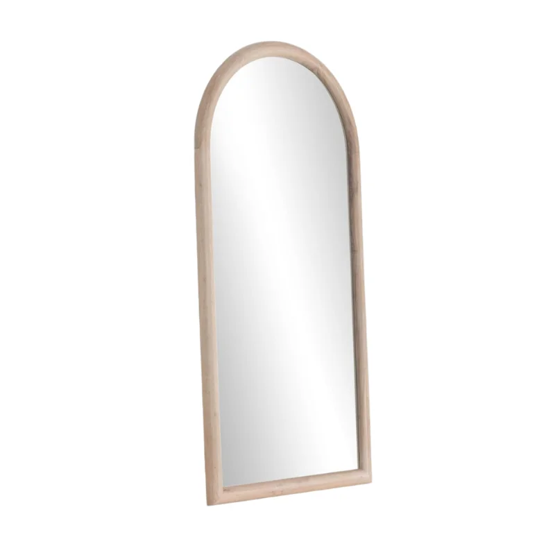 puresaltinteriors172999