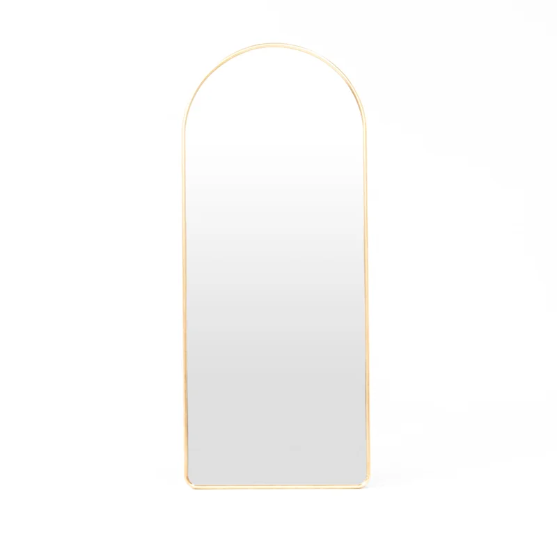 puresaltinteriors173055