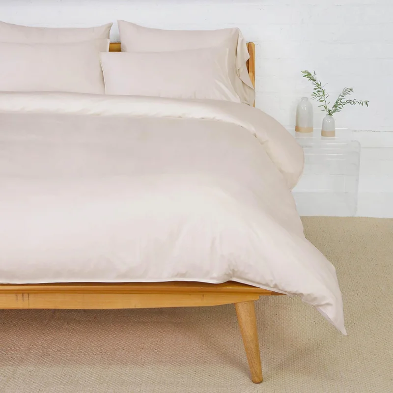 puresaltinteriors173106