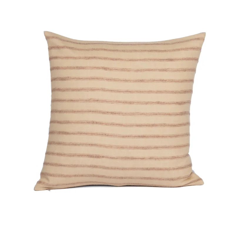 puresaltinteriors173521