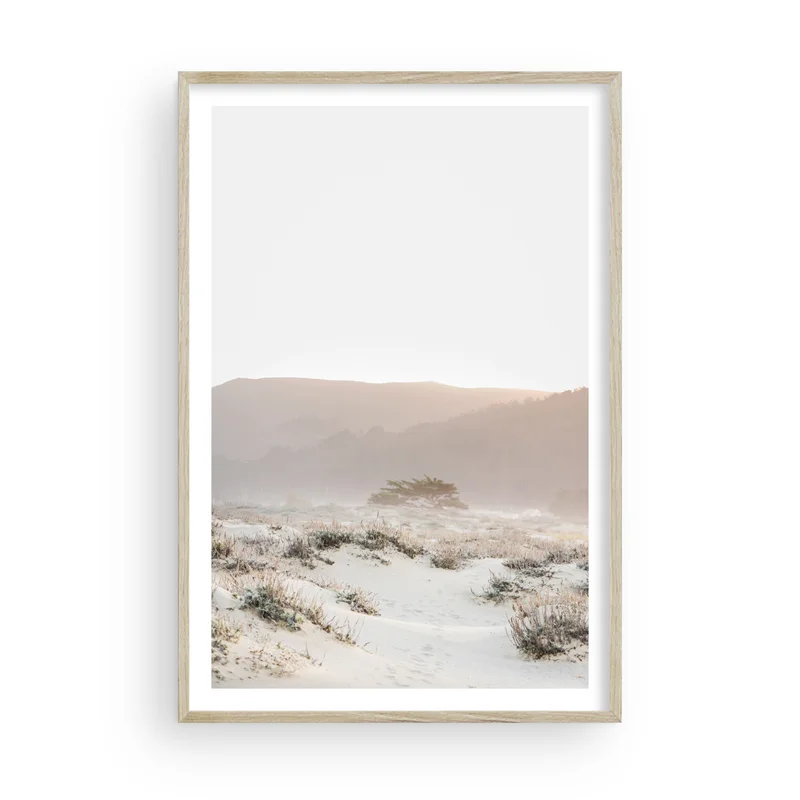 puresaltinteriors173809