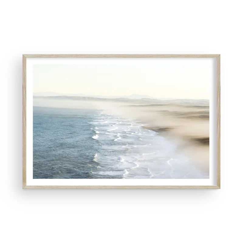 puresaltinteriors173825