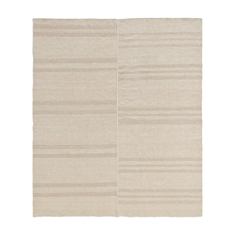 puresaltinteriors173942